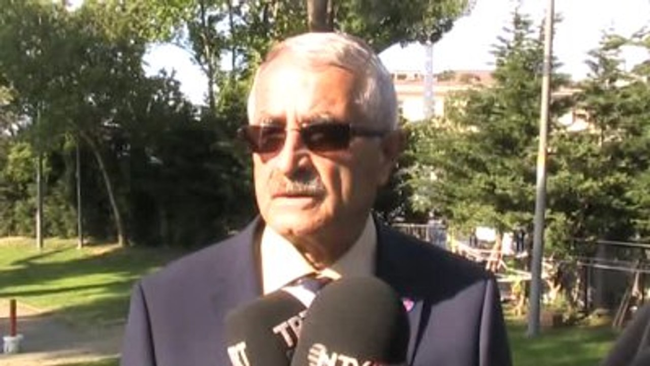 Kardemir Karabükspor'da Süper Lig Kutlaması