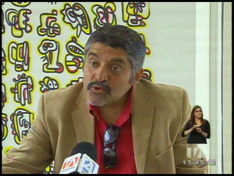 Al menos 338 casos de gripe AH1N1 se han registrado en Ecuador