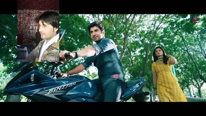 da zra halona chata na Pashto dubbing songs 720p HD