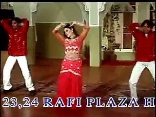 mein tere ghare dii machchii aan - Megha Mujra