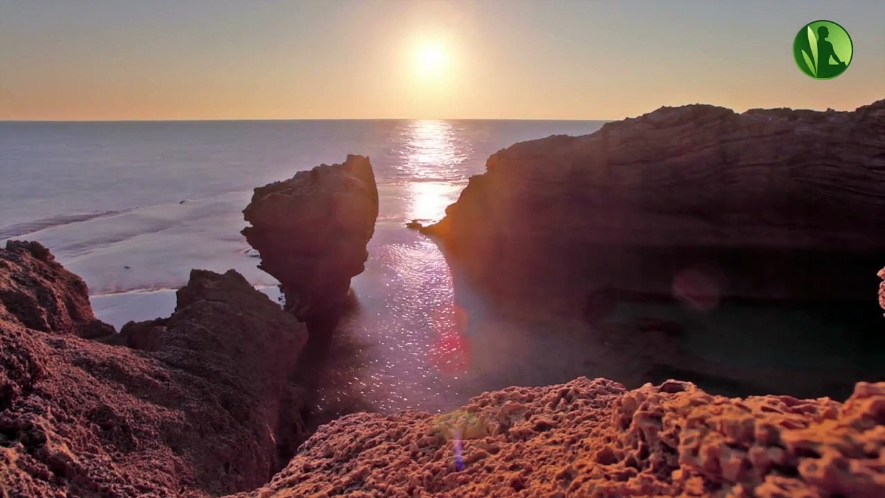 Música para Dormir: Ondas Delta para Sono Profundo e Relaxamento