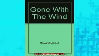 READ book  Gone With The Wind  FREE BOOOK ONLINE