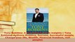 PDF  Tony Robbins A full analysis of his insights  Tony Robbins Anthony Robbins Success Read Full Ebook