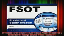 read here  FSOT Flashcard Study System FSOT Exam Practice Questions  Review for the Foreign Service
