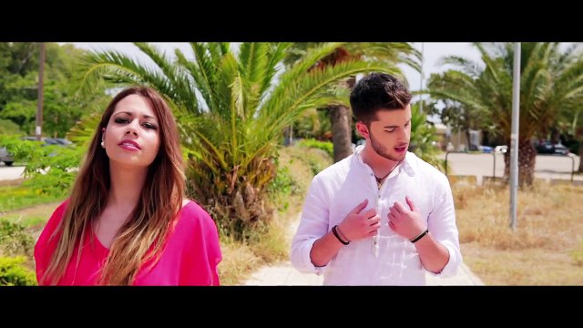 Κώστας Ορφανίδης - Όλα καλά (μωρό μου) - Official Release 2016