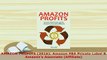 PDF  AMAZON PROFITS 2016 Amazon FBA Private Label  Amazons Associate Affiliate Download Online
