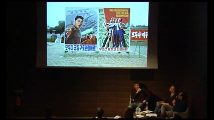 Prix Mentor 2016 Coups de coeur #3