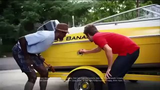 Top 6 Funniest Chris Paul State Farm Commercials Ever