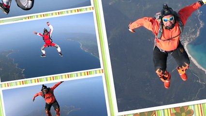 Discover the Exciting World of Bouloc 2016 🐇