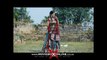 MENU TERE JEYA [FULL SONG] - MISS POOJA (OFFICIAL VIDEO) - BREATHLESS