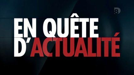 En Quête D'Actualité - Alimentaire - Faut-il Se Passer Des Plats Industriels ? (1/2)