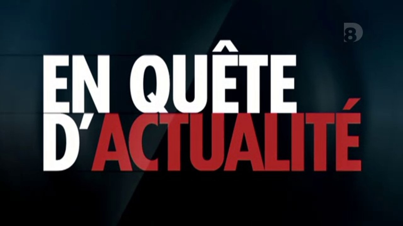 En Quête D'Actualité - Alimentaire - Faut-il Se Passer Des Plats Industriels ? (1/2)