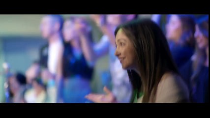 ‫איב אנד ליר – בשכונה של איב אנד ליר _ הקליפ הרשמי‬‎