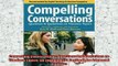 read here  Compelling Conversations Questions and Quotations on Timeless Topics An Engaging ESL