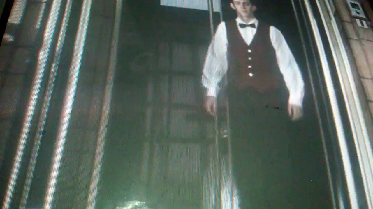 Mr ben a l hotel