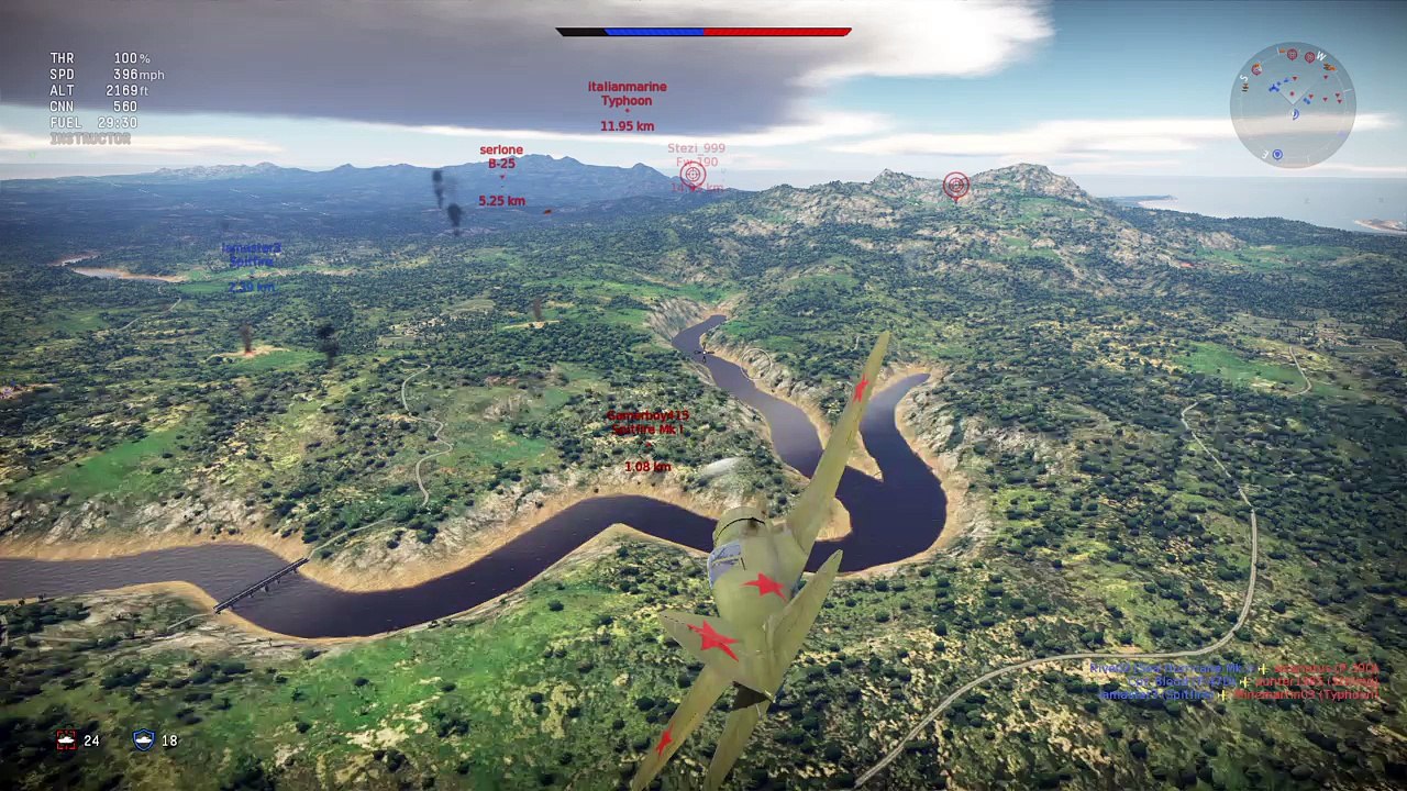 War Thunder_20160517202028