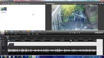 Camtasia Studio tutorial - Exporting (Video Archive)