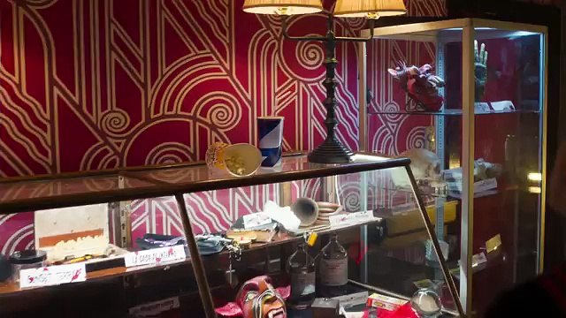 Mira cuál venezolana participará en la segunda temporada de Scream