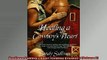 READ THE NEW BOOK   Healing a Cowboys Heart Cowboy Dreamin Volume 2  FREE BOOOK ONLINE