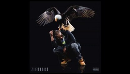 NISKA - MAUVAIS PAYEUR Ft. SCH (Son Officiel)