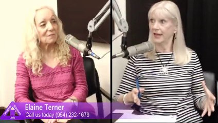 Caregiver Solutions - Live Stream (45)