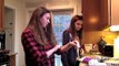 baking, rainbows, science, mystery ingredients, and carmilla (inspired by realisticallysaying)