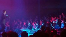 ΓΙΑΝΝΙΑΣ ΓΙΩΡΓΟΣ - Live sto ''Teatro'' (25-02-2010)