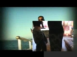 Mimie et salya feat fandrama