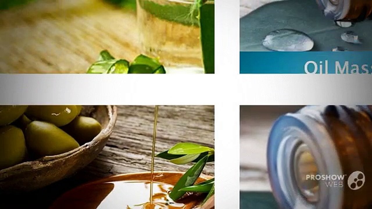 Advanced Dermatology Reviews - 7 Cost-effective Home Remedies to Get Rid Of Dry and Rough Hands