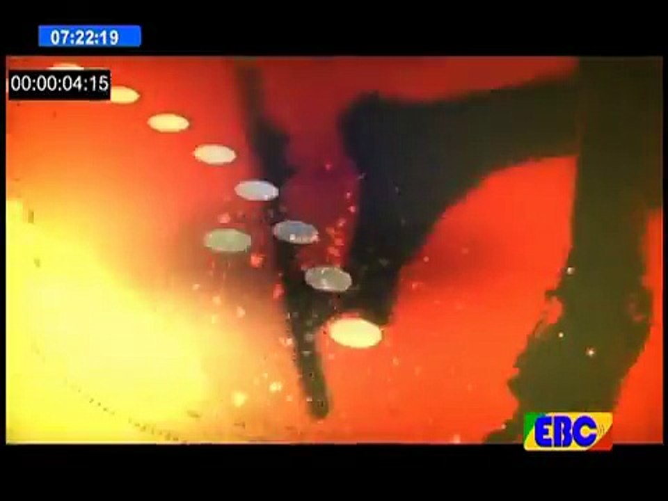 ስፖርት ቀን 7ሰዓት ዜና... ግንቦት 07_2008 ዓ.ም -