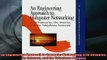READ book  An Engineering Approach to Computer Networking ATM Networks the Internet and the Full Free