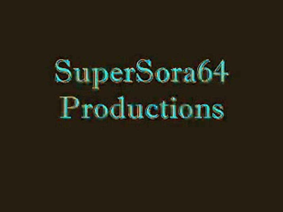 Leave the Berries and Cream Lad alone!