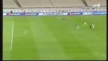 All Goals - Olympiakos 1-2 AEK 17.05.2016