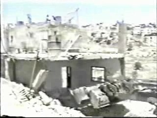 Palestine - See the daily fighting & killings!