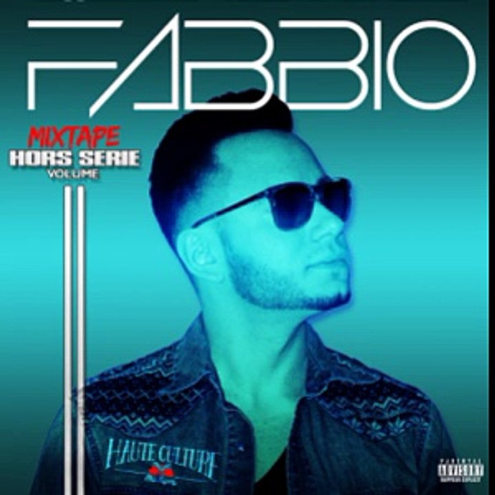 Fabbio - Life feat Ornella