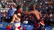 Rodriguez vs Williams Jr HIGHLIGHTS_ April 30, 2016 - PBC on FOX