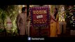 'Mere Naina Kafir Hogaye' Video Song _ Dolly Ki Doli _ T-series