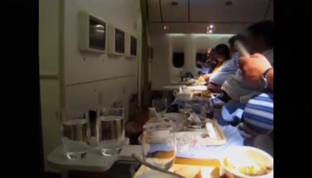 The Neistat Brothers Episode 5