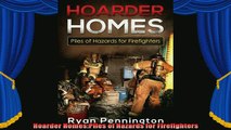 read here  Hoarder HomesPiles of Hazards for Firefighters