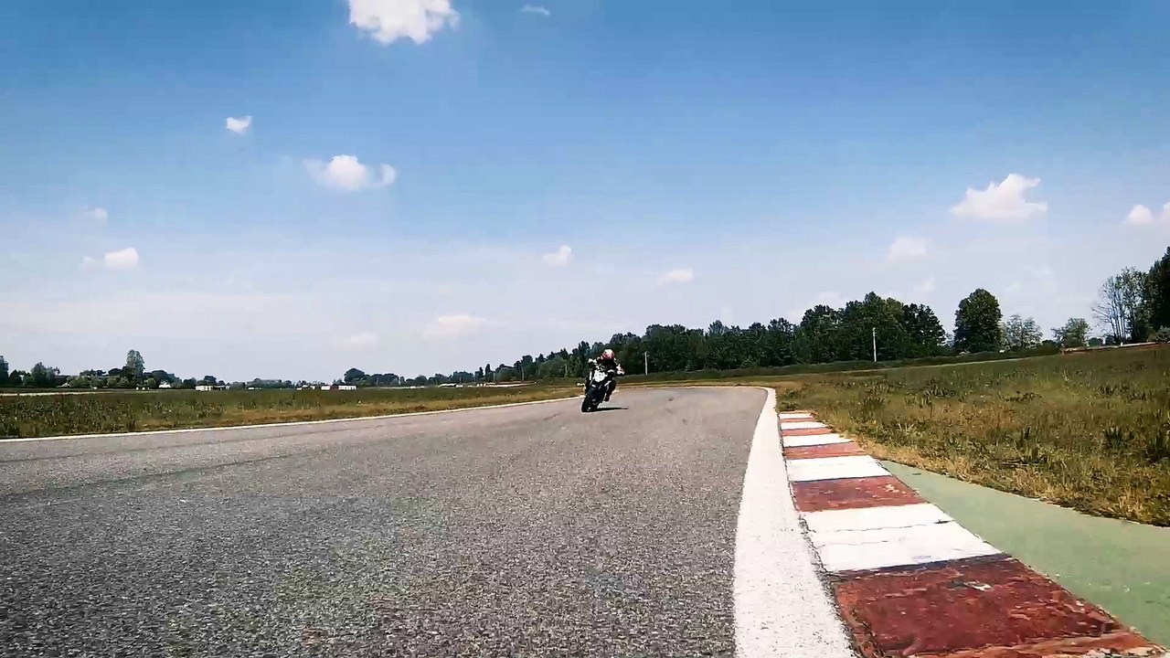 Mv Agusta Diablo Brutale