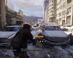 Tom Clancy's The Division (Walkthrough Part 3) HD [Restore Brooklyn] (Find morphine supply)