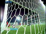 اهداف مباراة ( لخويا القطري 0-4 الجيش القطري ) دوري أبطال آسيا
