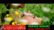 Yeh Hum Aa Gaye Hain Kahan - Veer-Zaara (1080p HD Song)_1