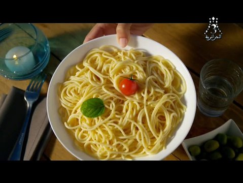 Algérie 3 - Programme inconnu - 14-05-2016 20h29 15m (13909)