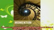 new book  Momentum The Responsibility Paradigm and Virtuous Cycles of Change in Colleges and