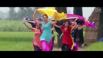 26 26 - Kaptaan - Latest Punjabi Song 2016 - Gippy Grewal, Monica Gill - DJ Flow, Amrit Maan