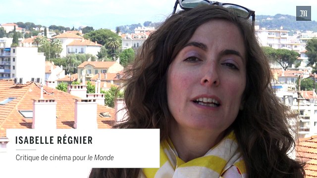 Julieta : faut-il aller voir le dernier Almodovar ?