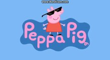 Peppa Pig Most MLG Intro EVER