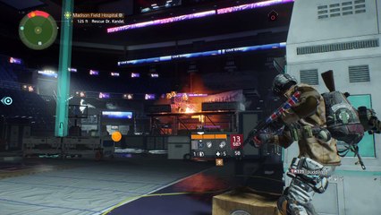 Tom Clancy's The Division™_20160517173625