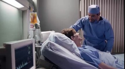 Cristián Ricardo 59